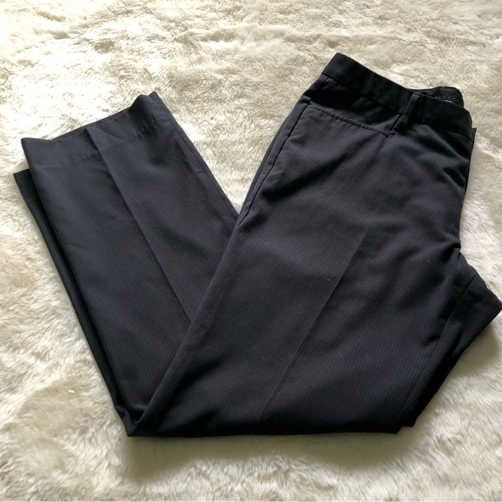 Mexx Mens Dress Pants